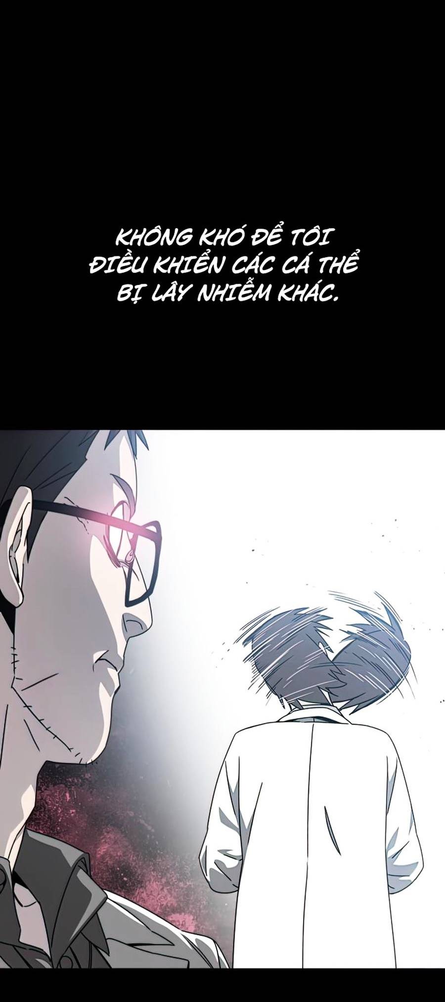 Trang 49