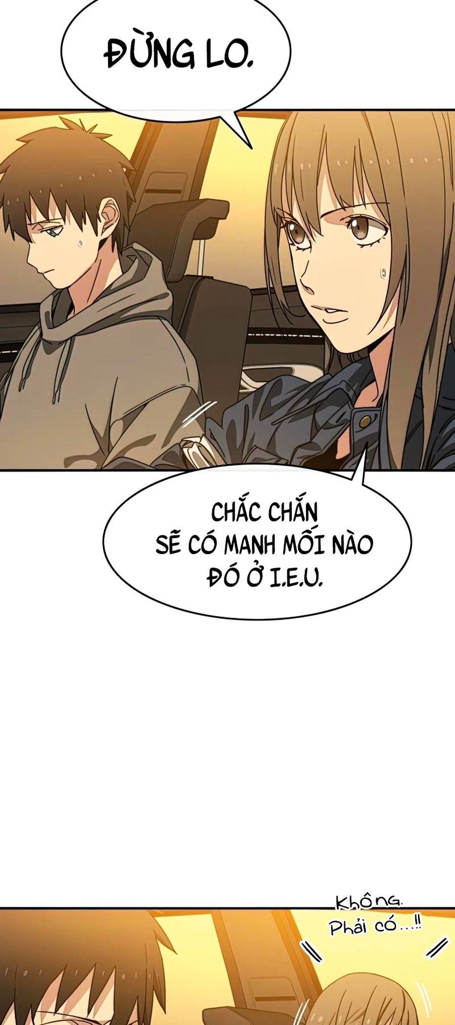 Trang 63
