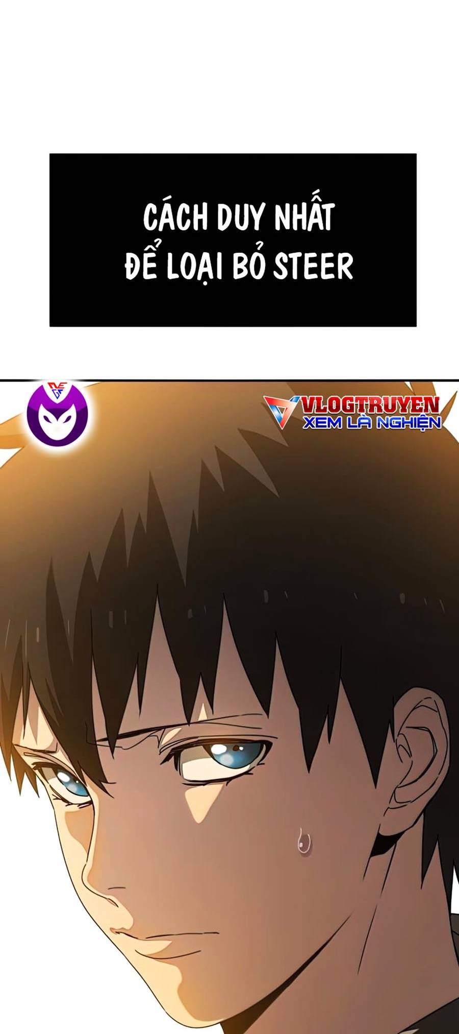 Trang 69