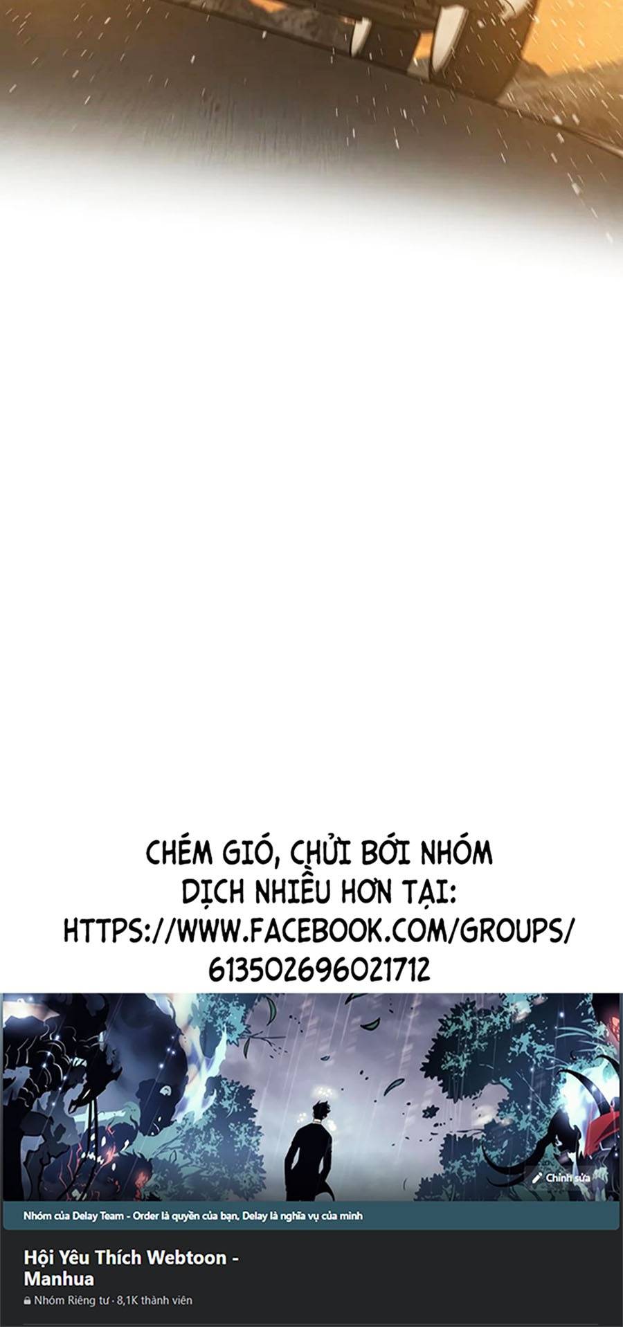 Trang 74