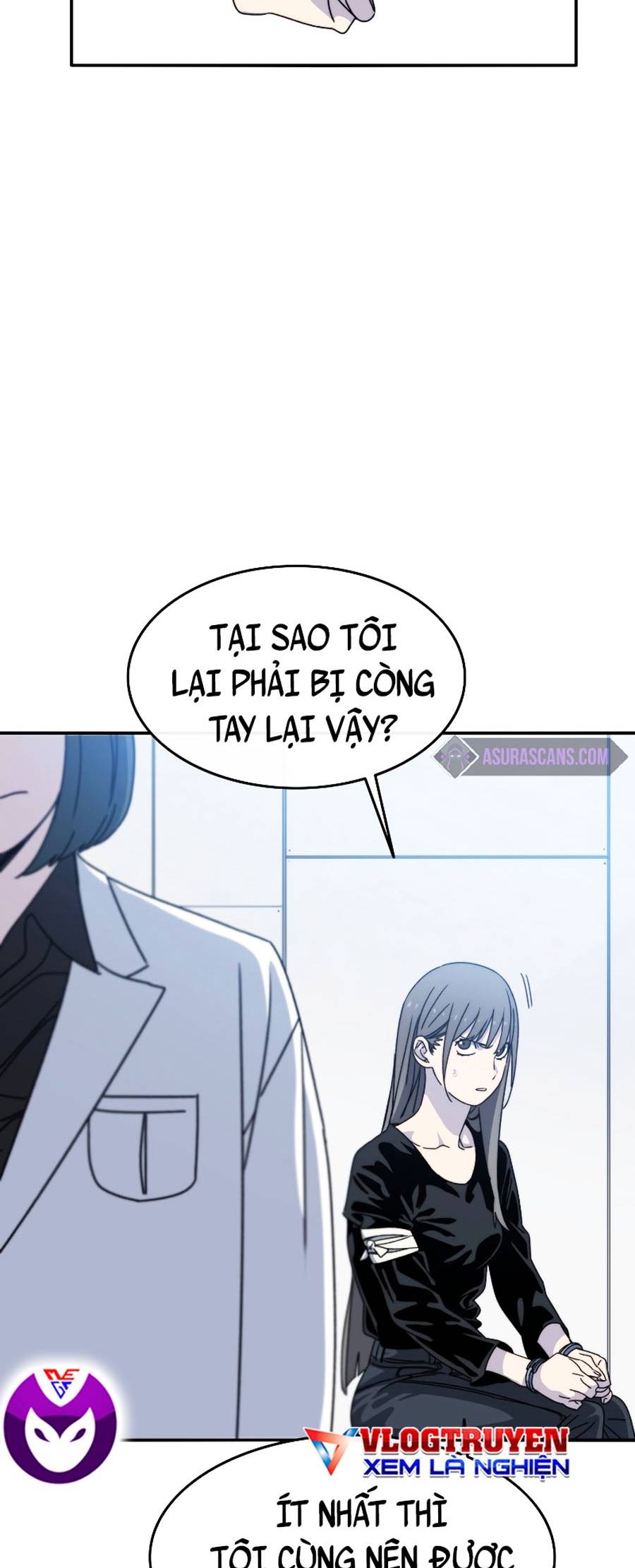 Trang 49