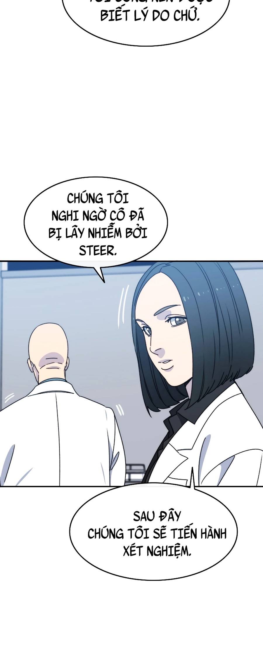 Trang 50