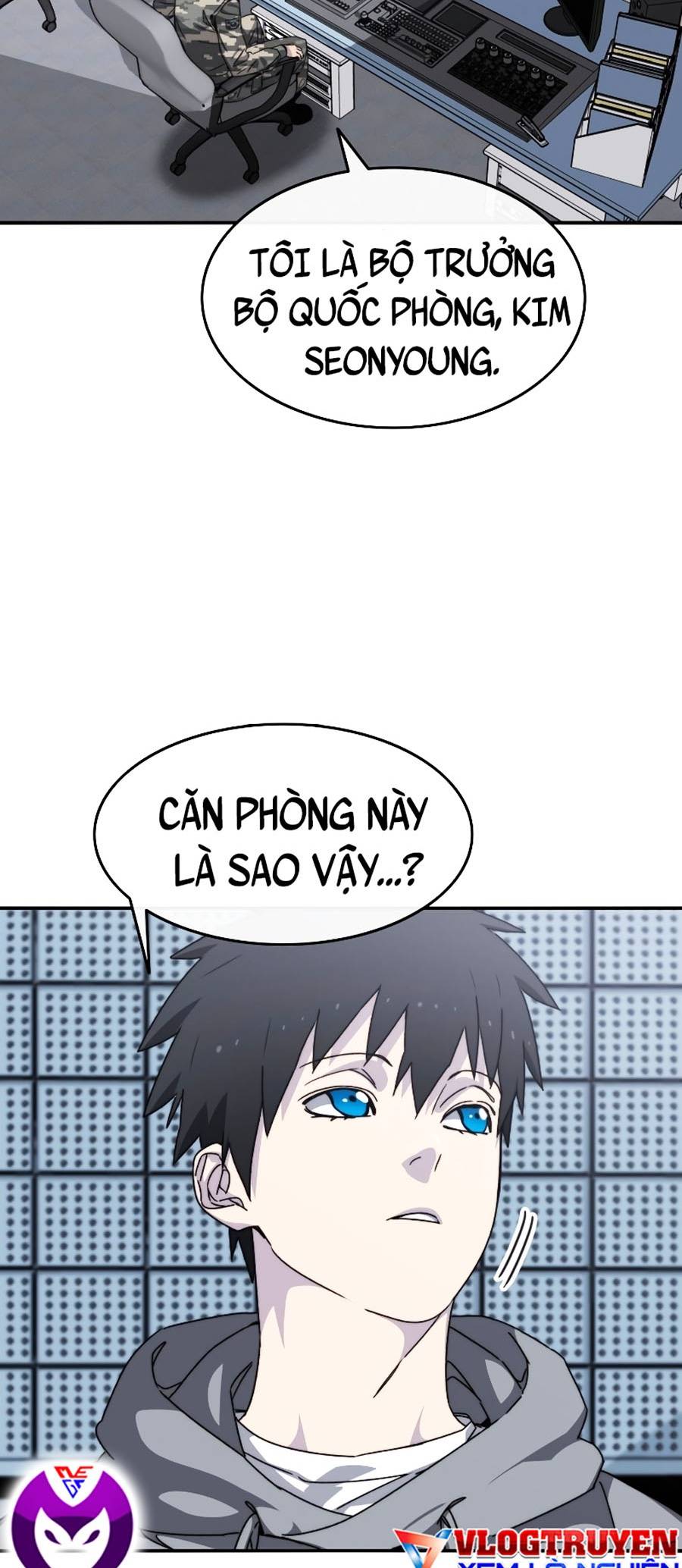 Trang 58