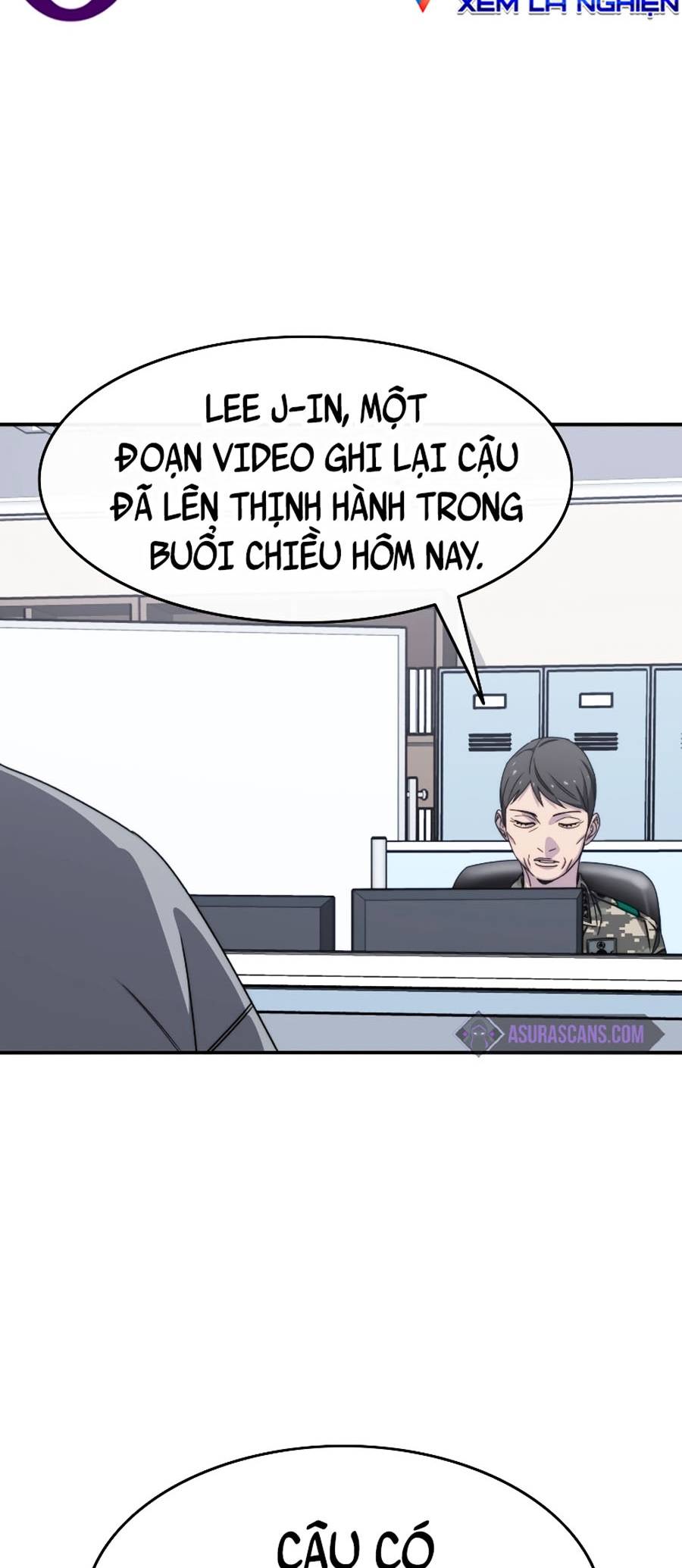 Trang 59