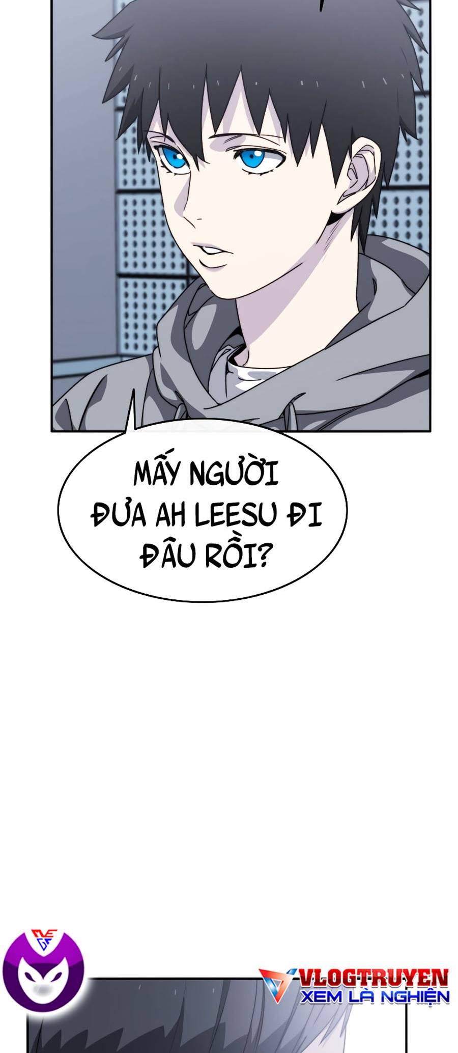 Trang 61