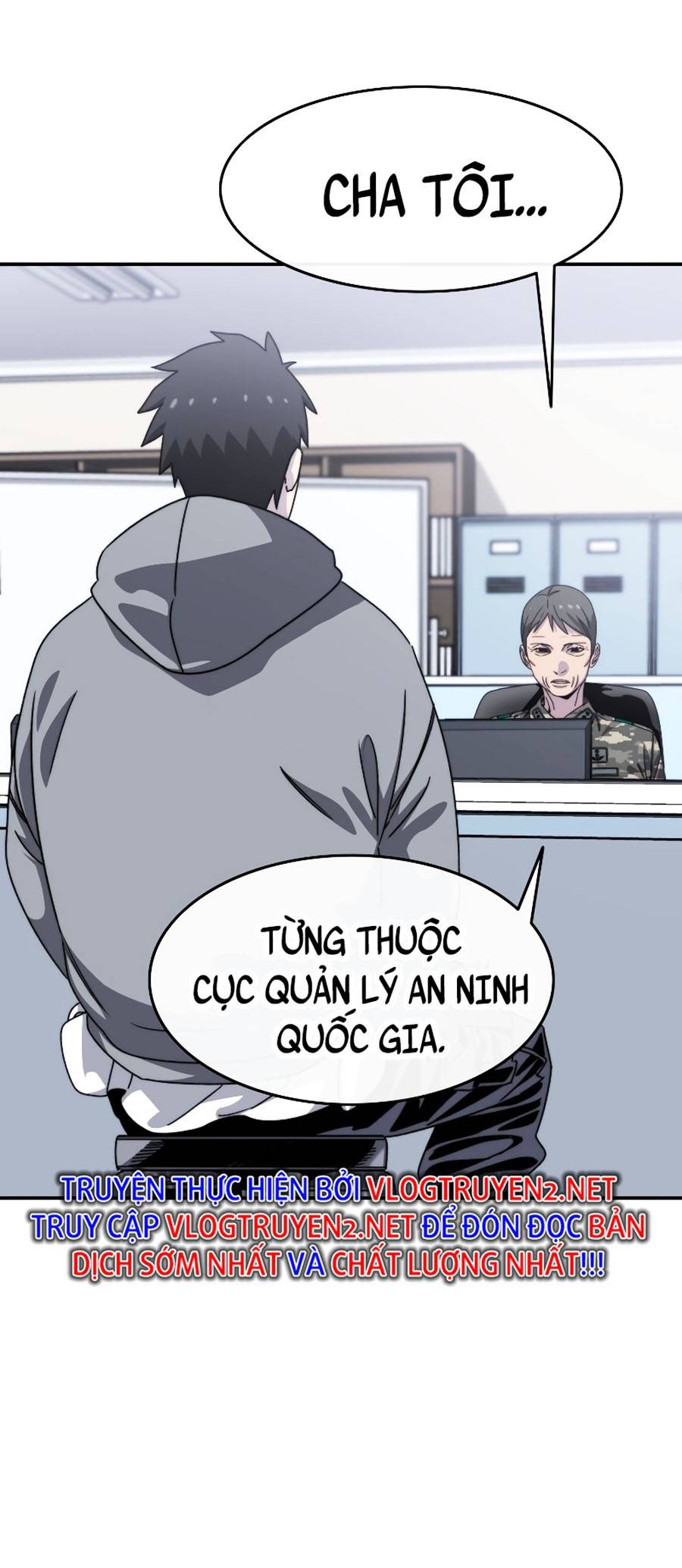 Trang 63