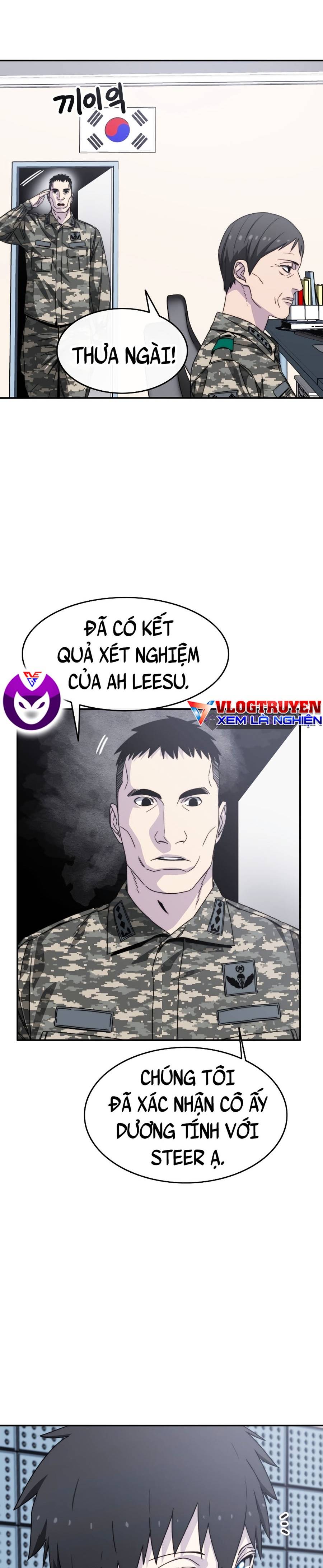 Trang 68