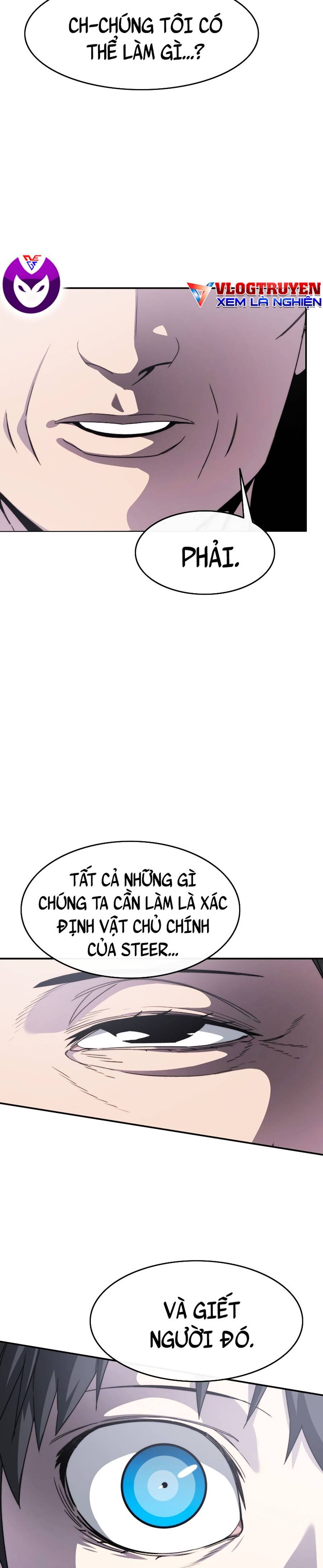 Trang 70