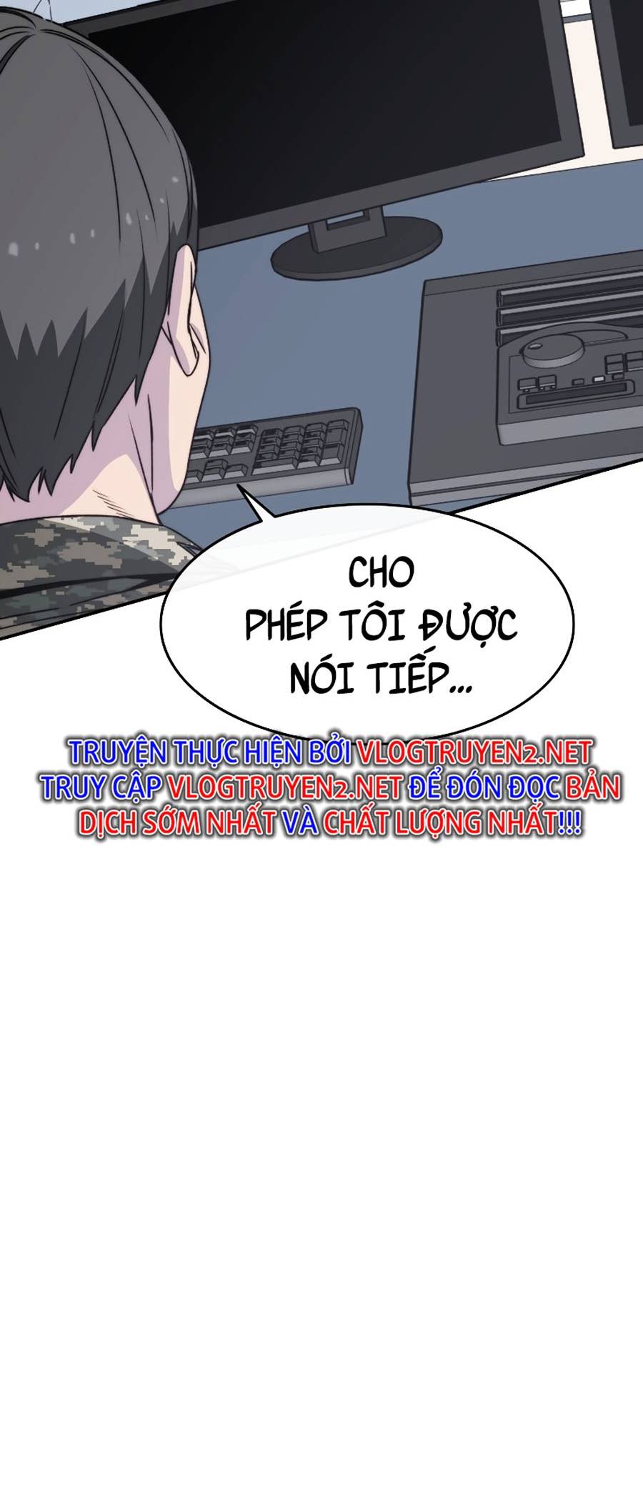 Trang 79