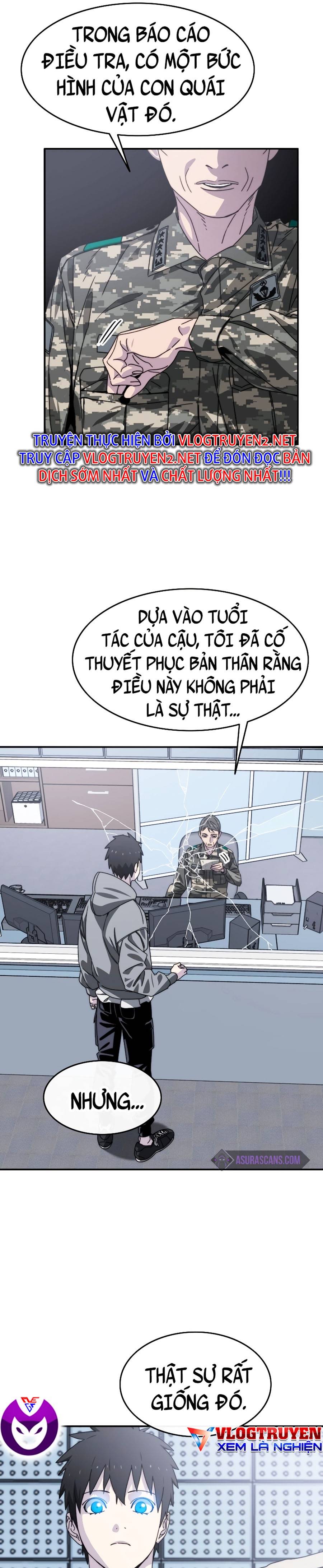 Trang 80