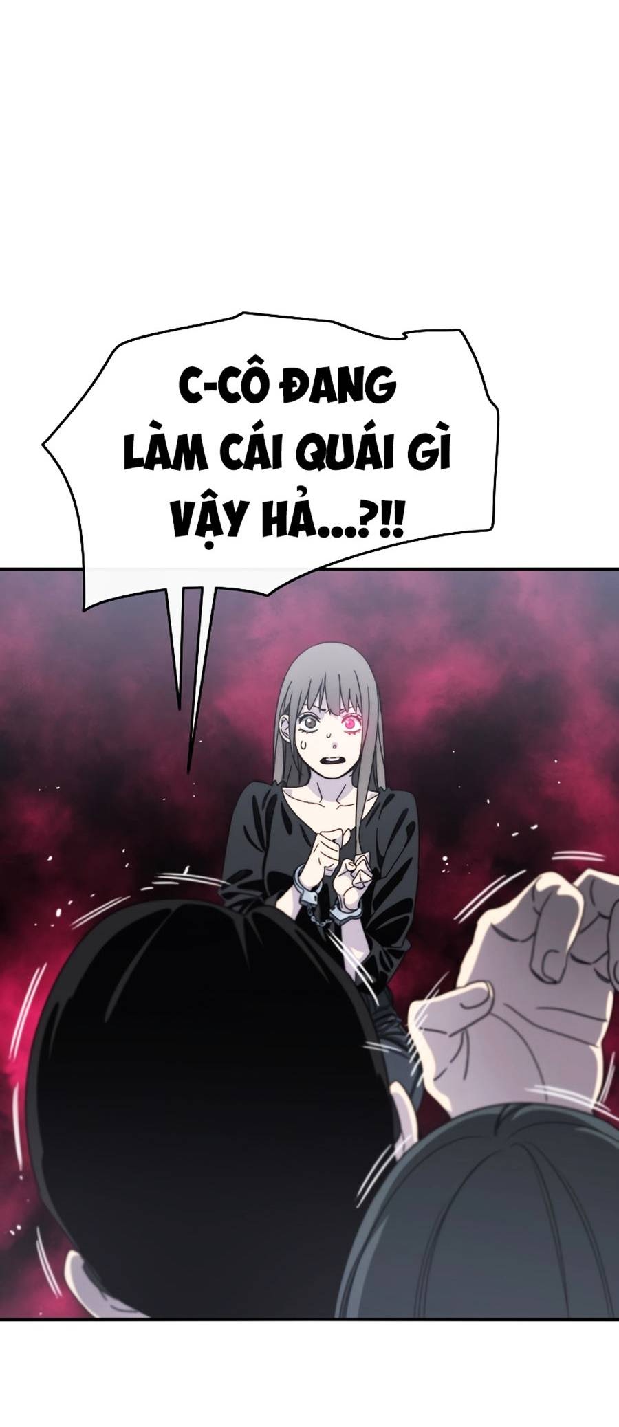 Trang 51