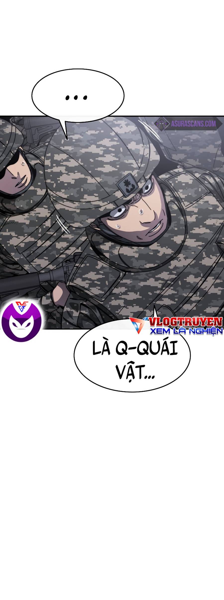 Trang 69