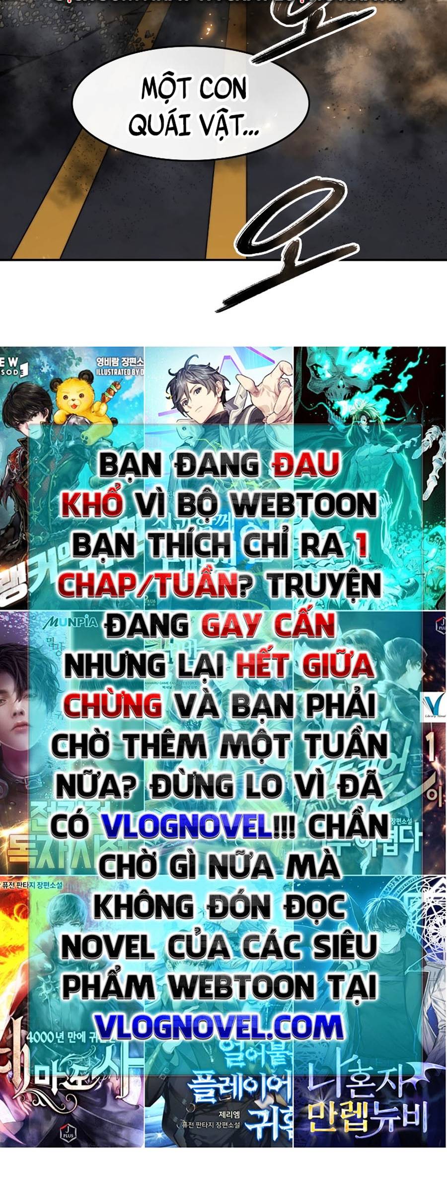 Trang 71