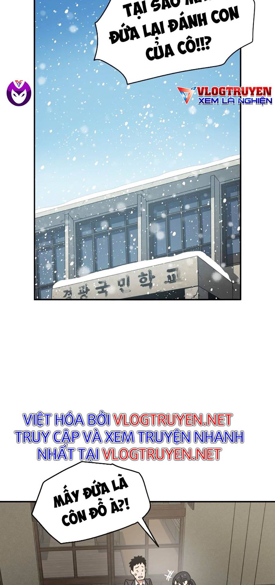 Trang 33