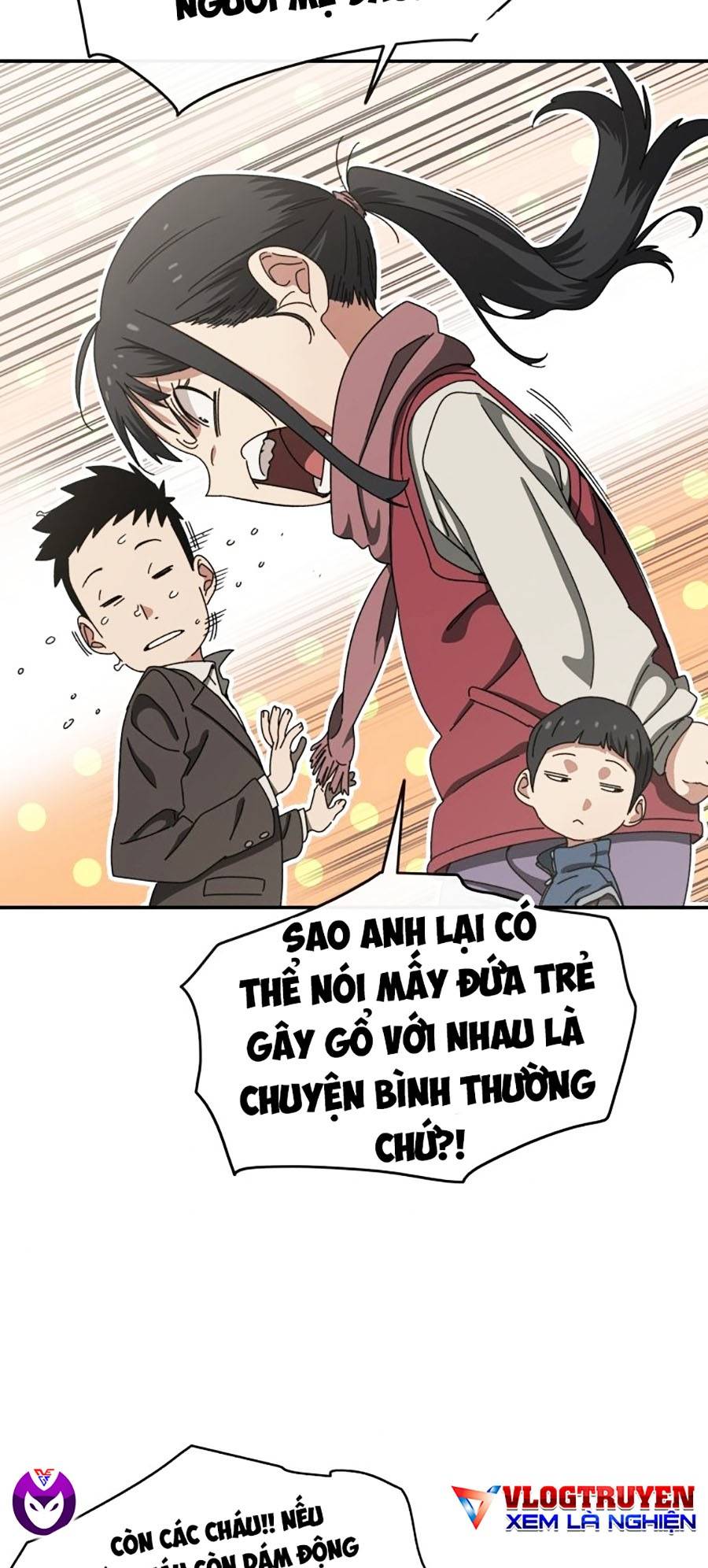 Trang 36