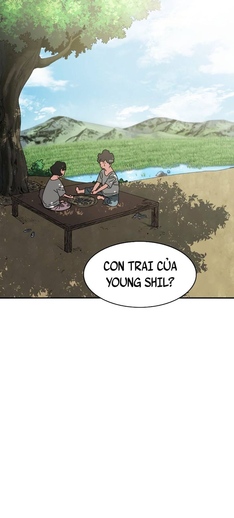 Trang 40