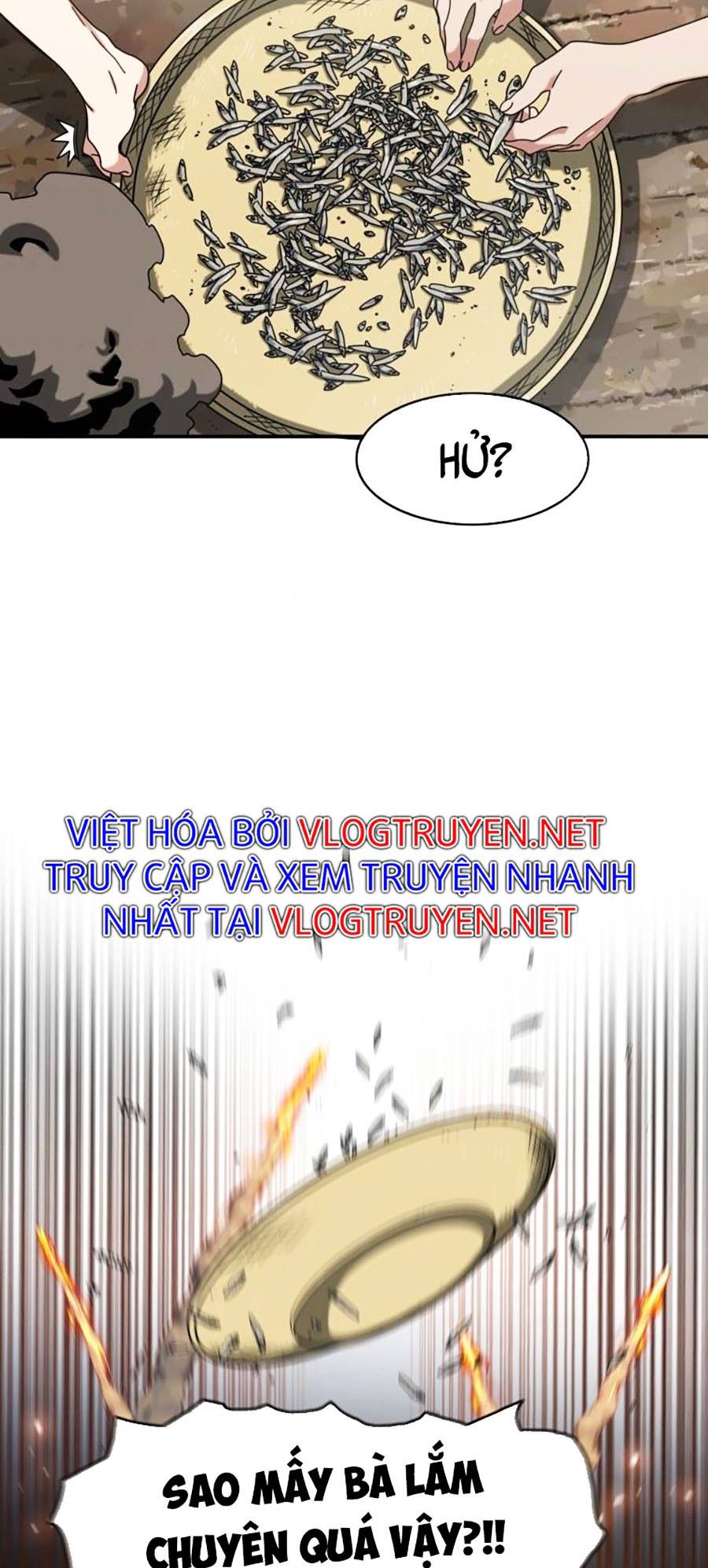 Trang 42