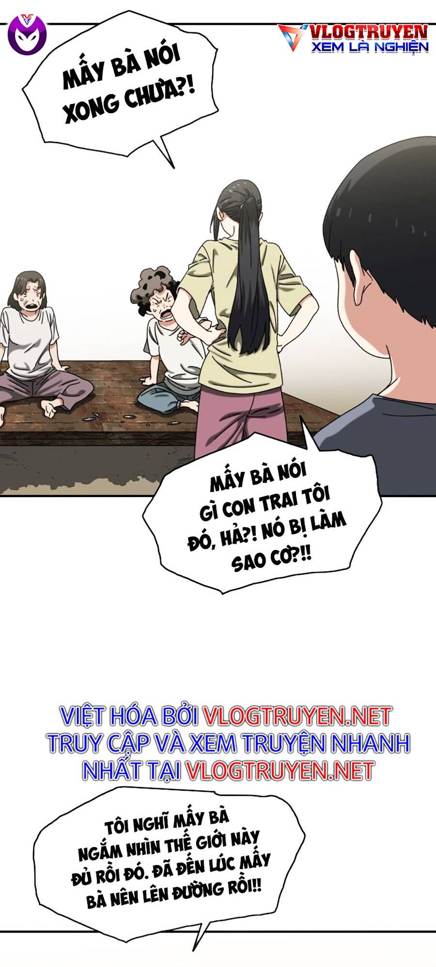 Trang 44
