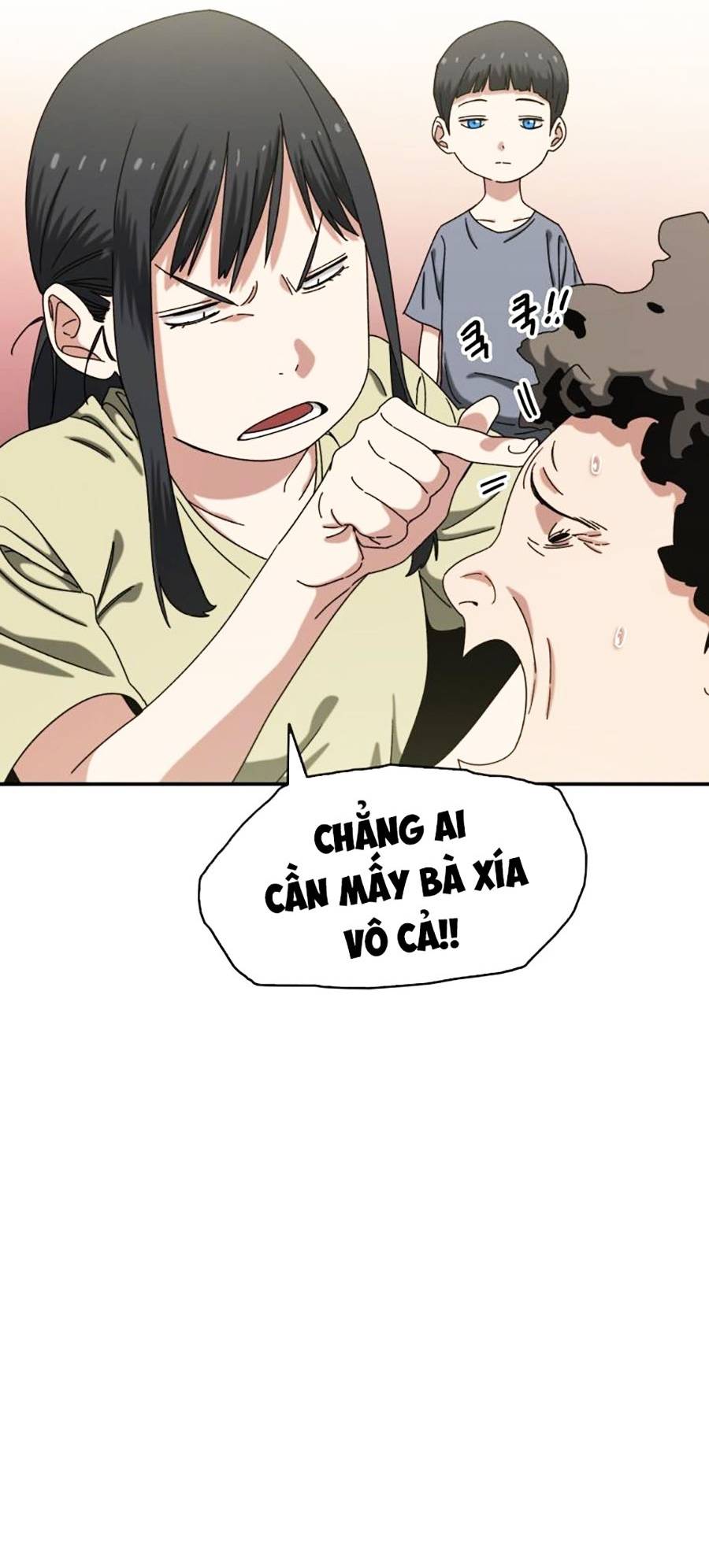 Trang 45