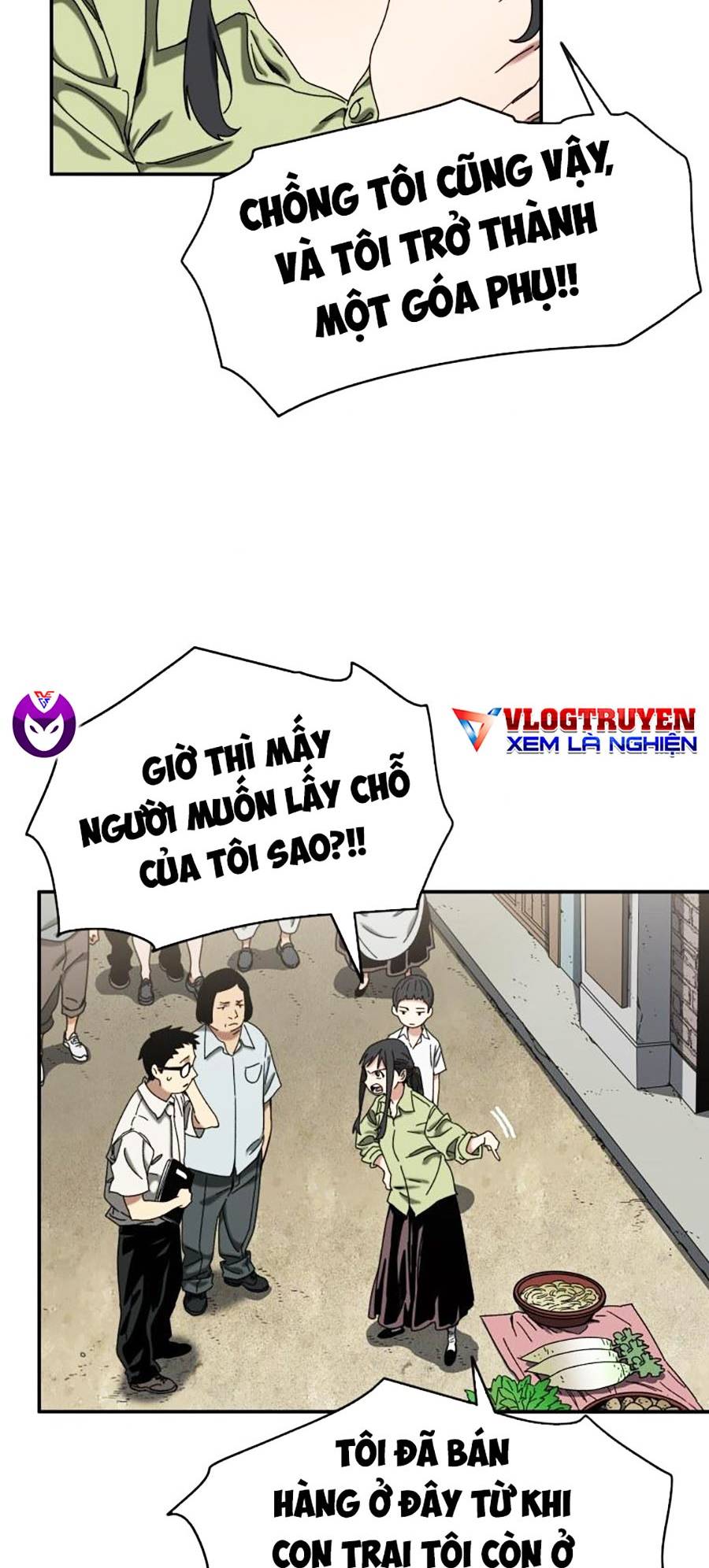 Trang 48