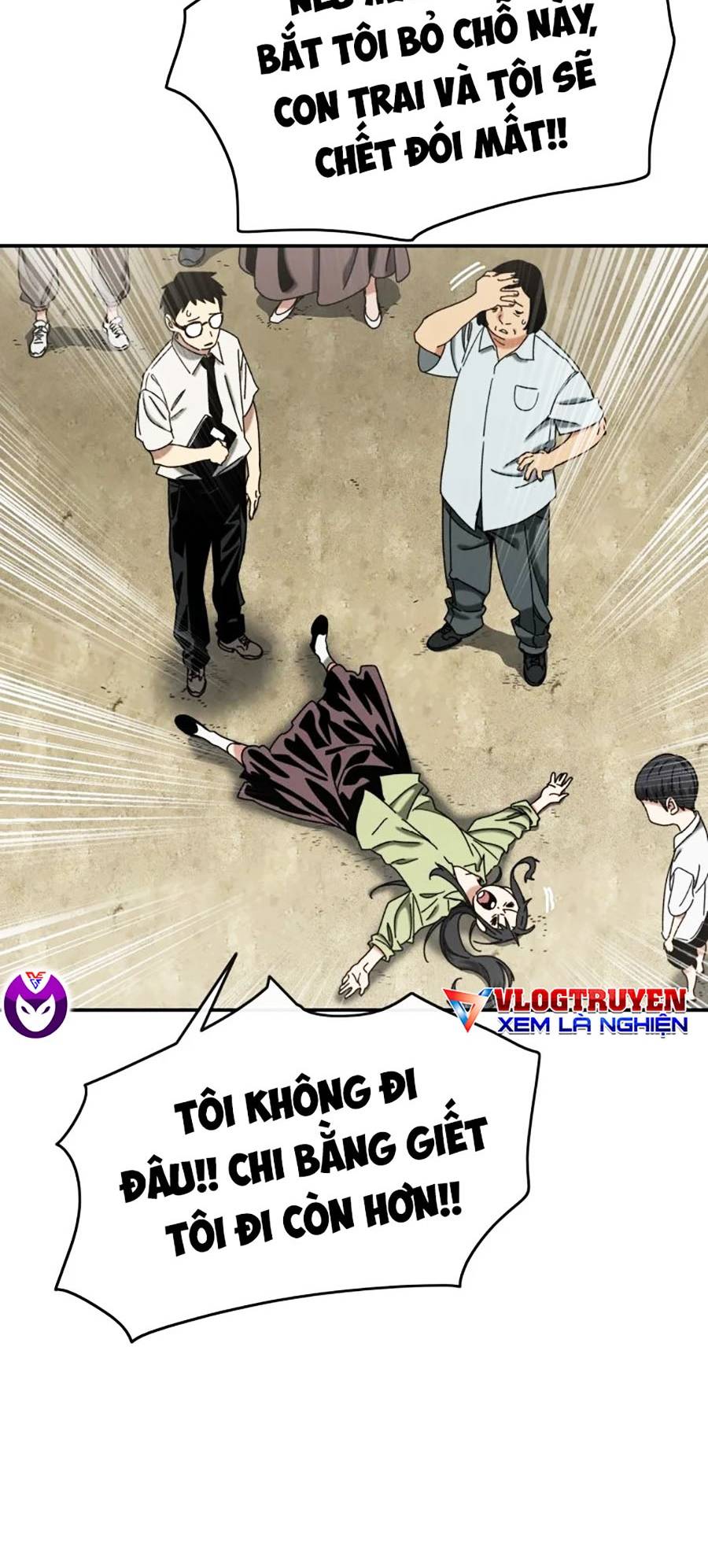 Trang 50