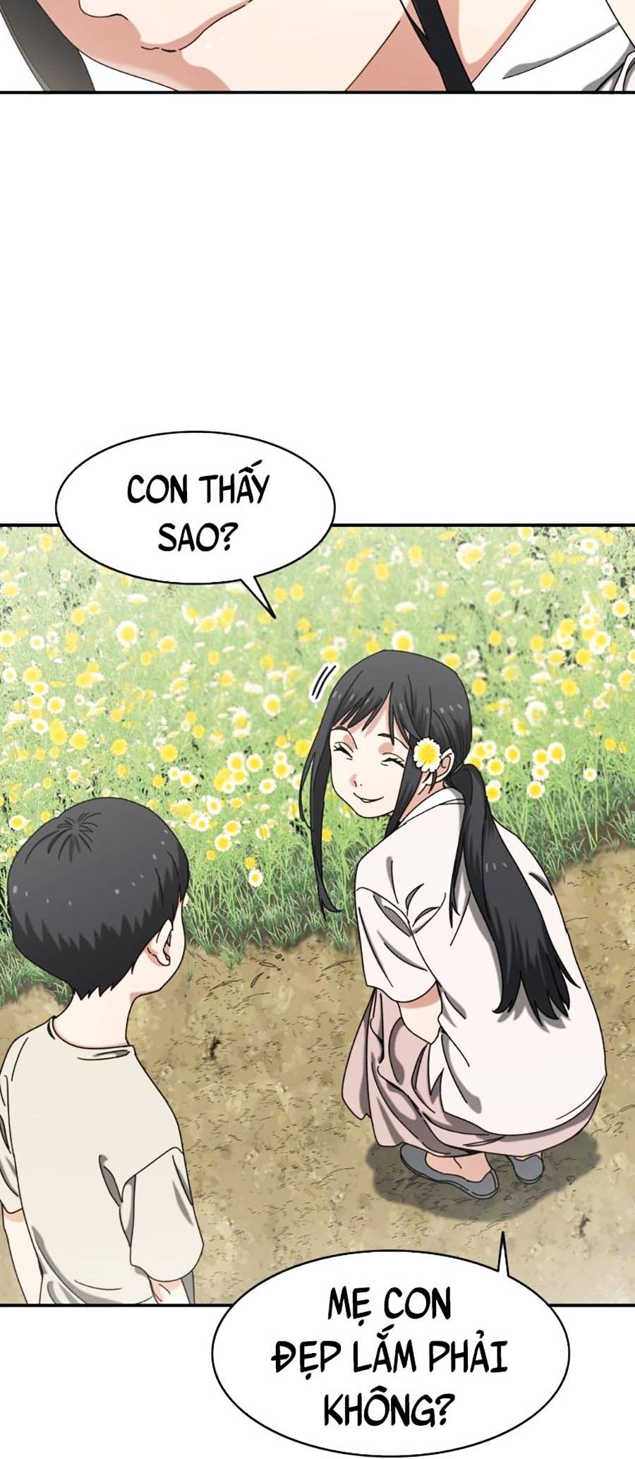 Trang 58