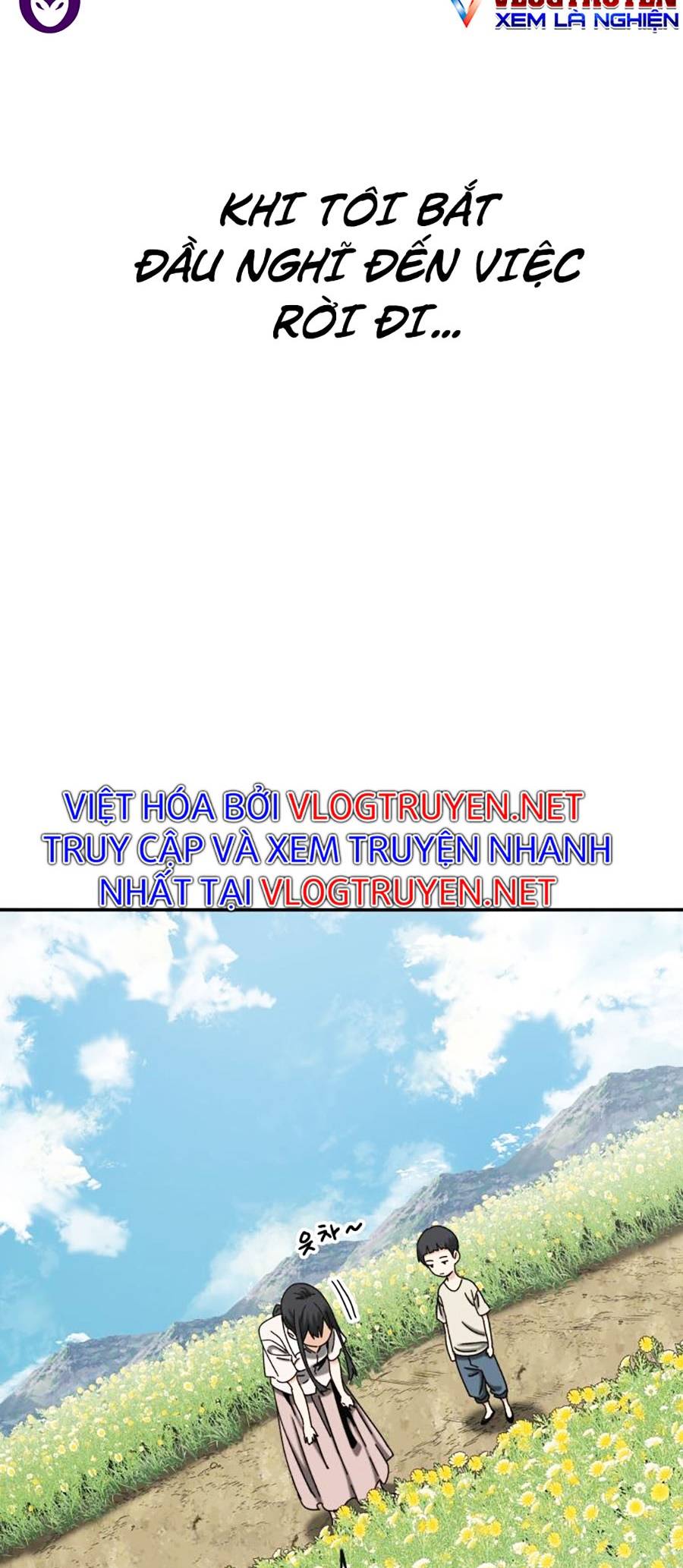 Trang 60