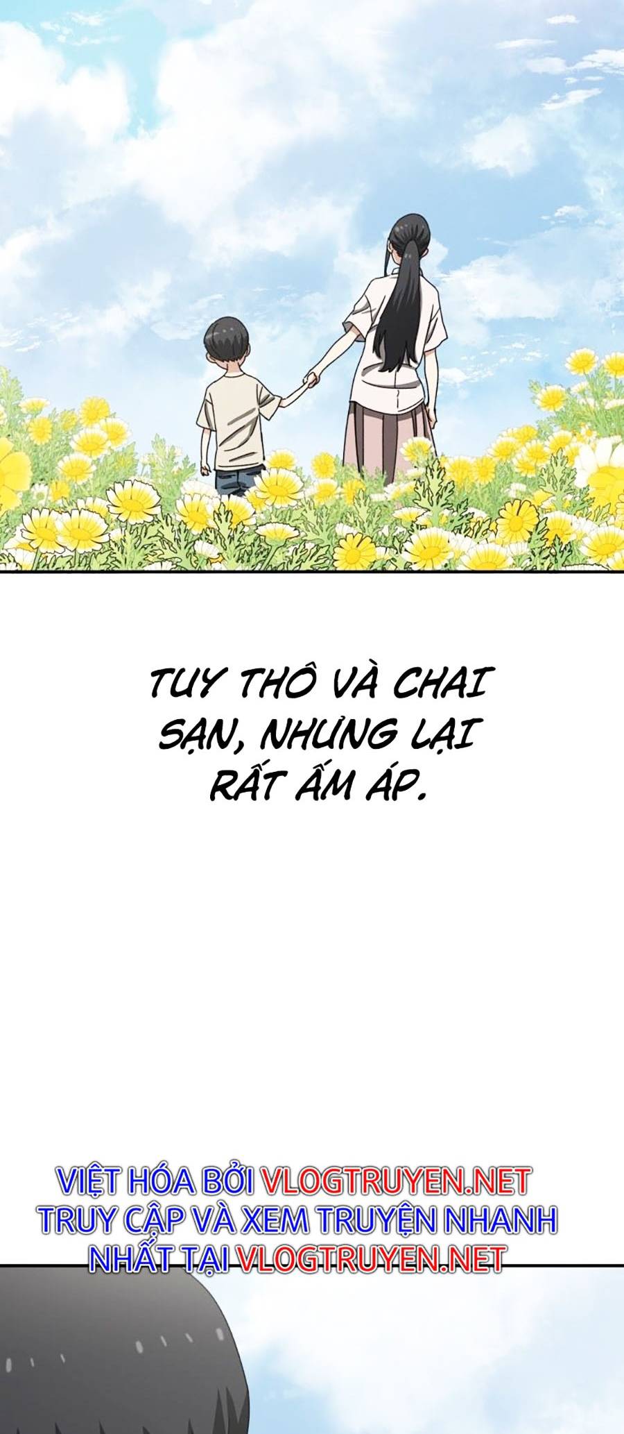 Trang 65