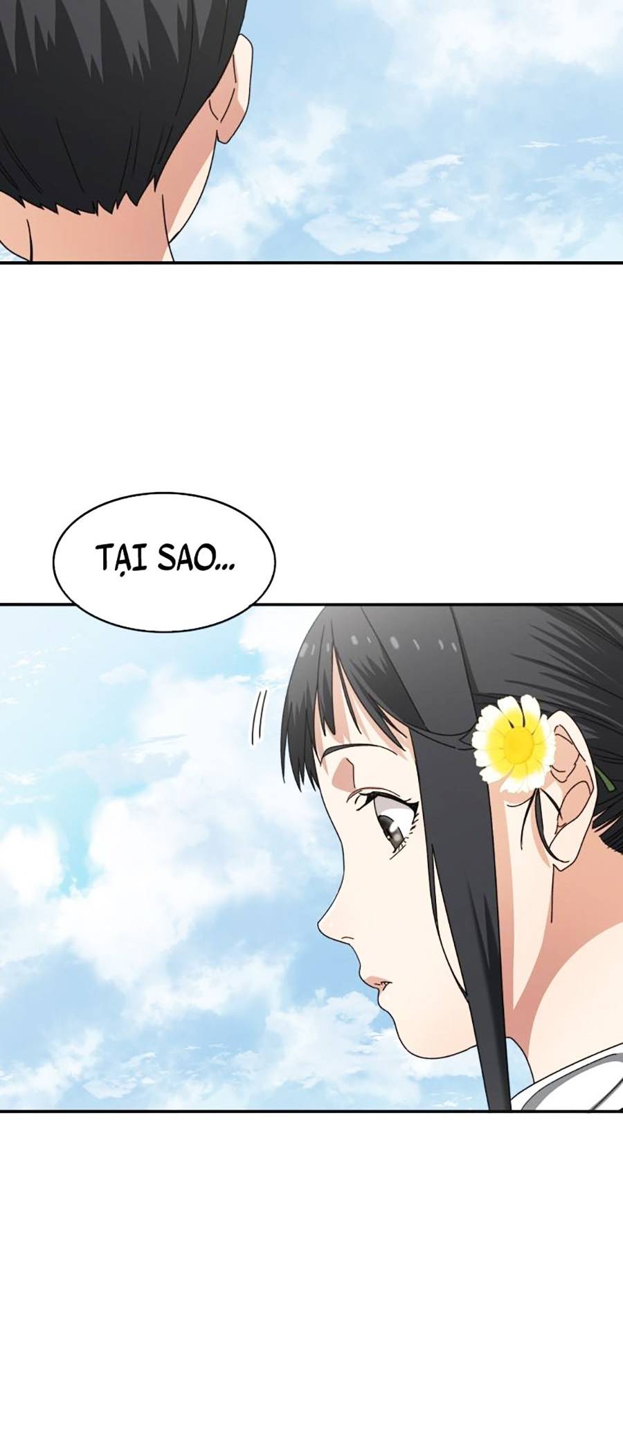 Trang 66