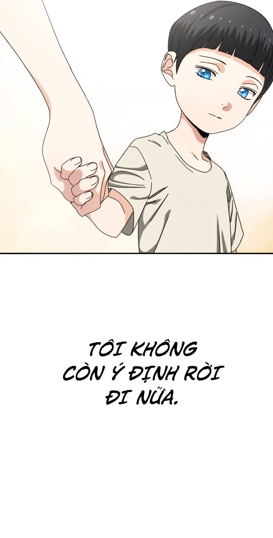 Trang 75