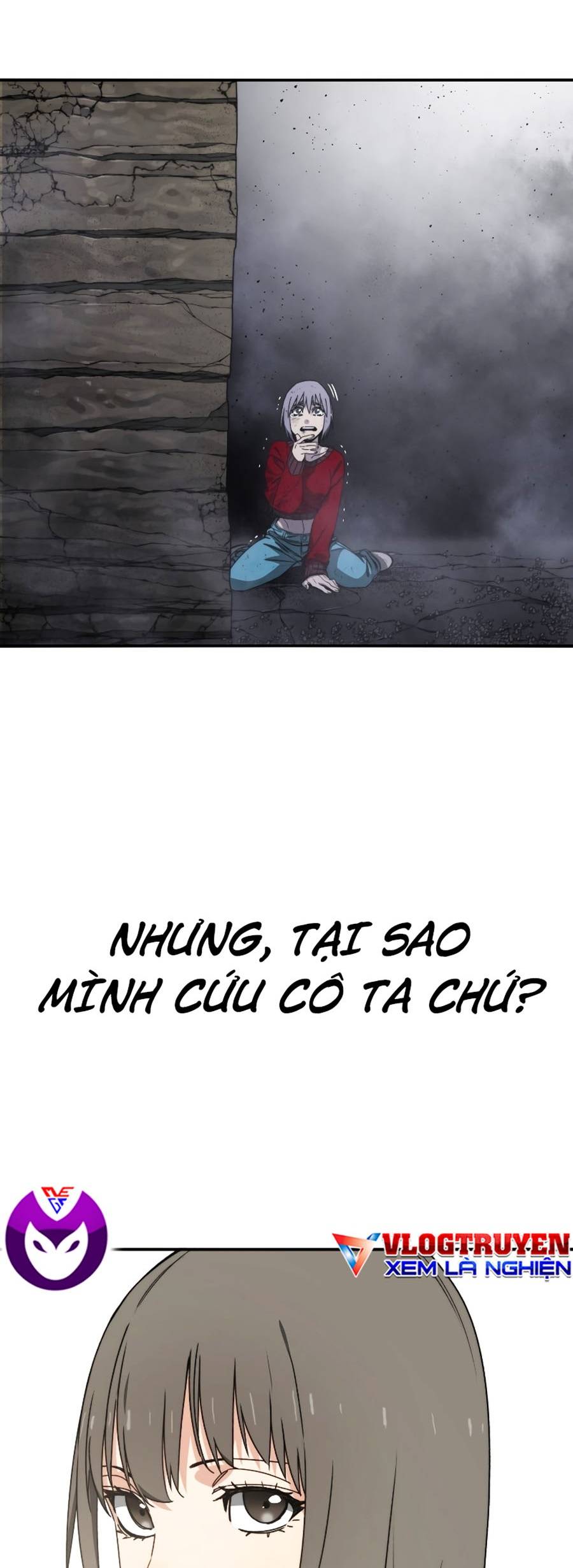 Trang 51