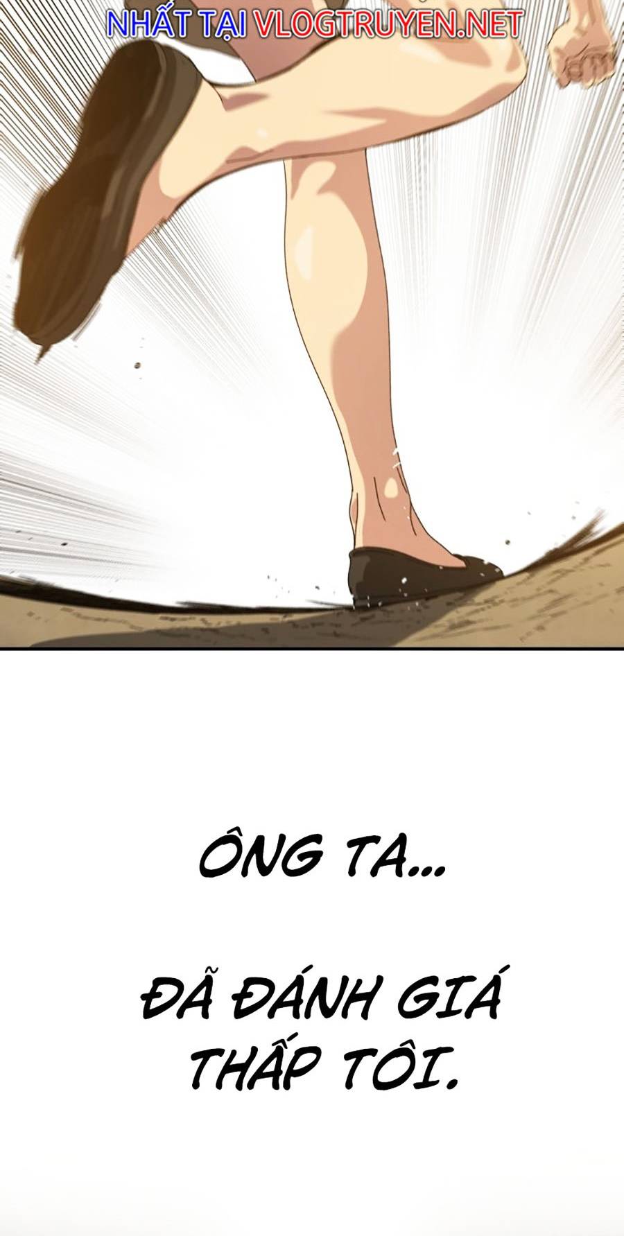 Trang 102