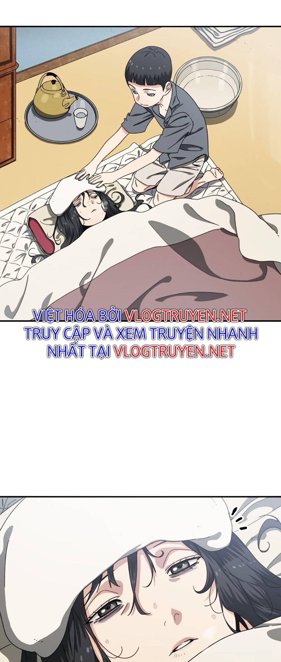 Trang 47