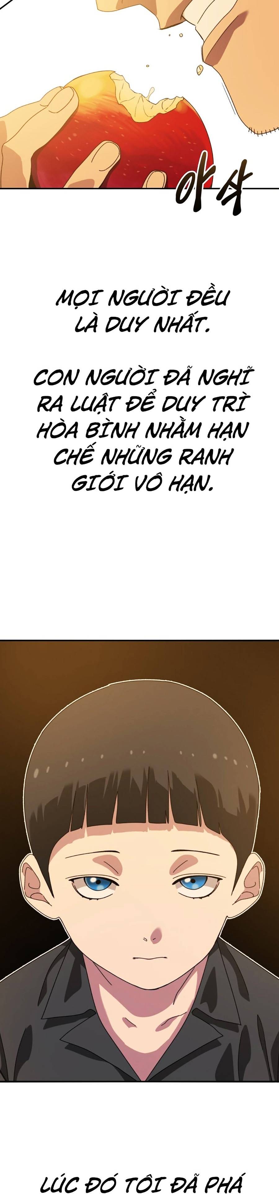 Trang 65