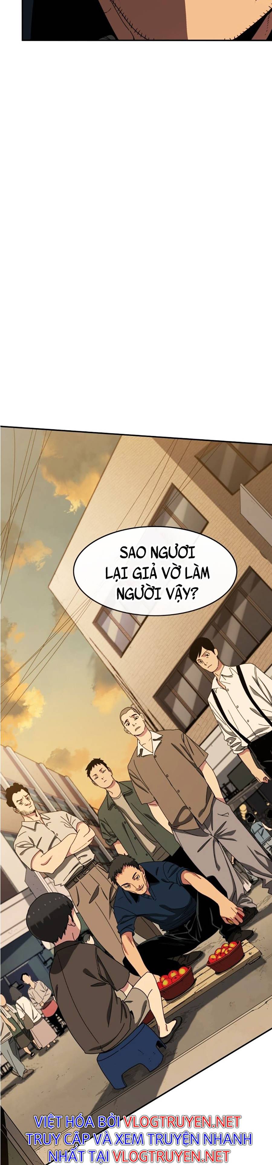 Trang 68