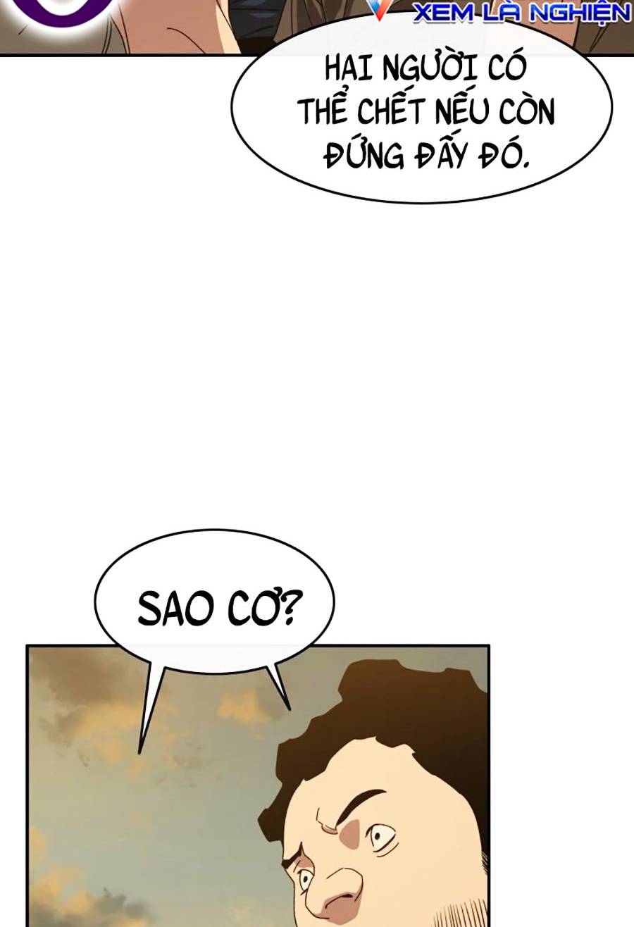 Trang 83