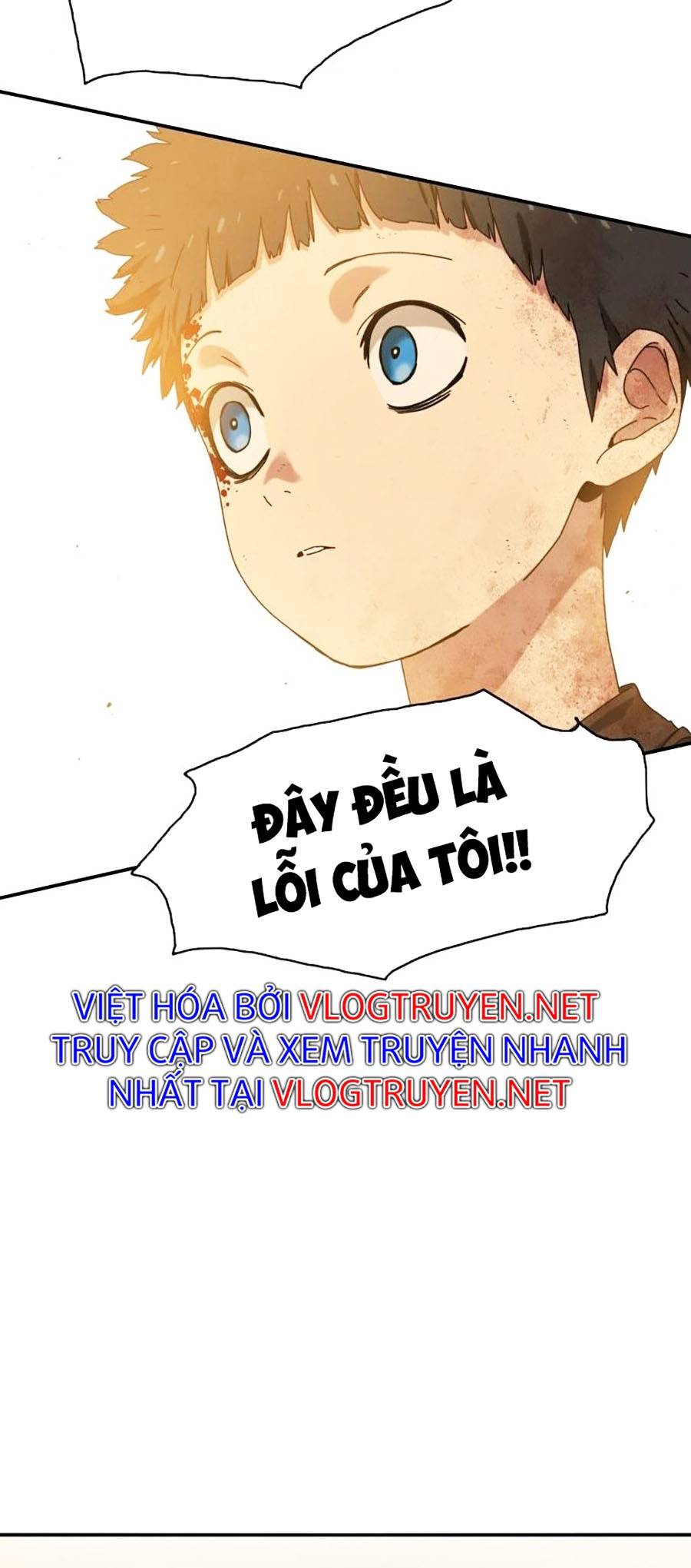 Trang 101