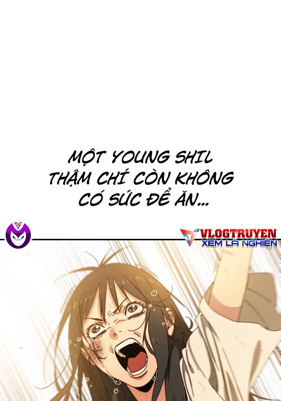 Trang 103