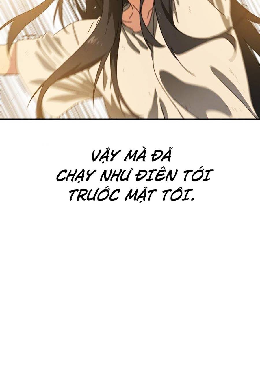 Trang 104