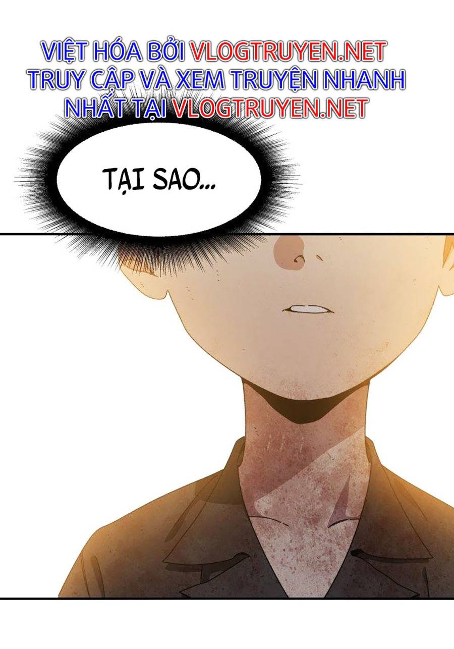 Trang 105