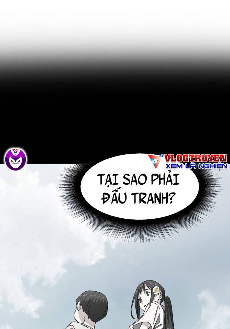 Trang 106