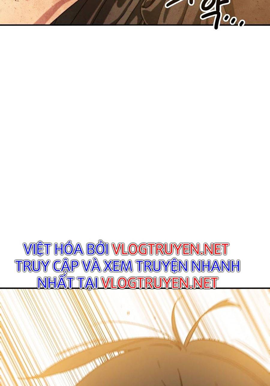 Trang 112