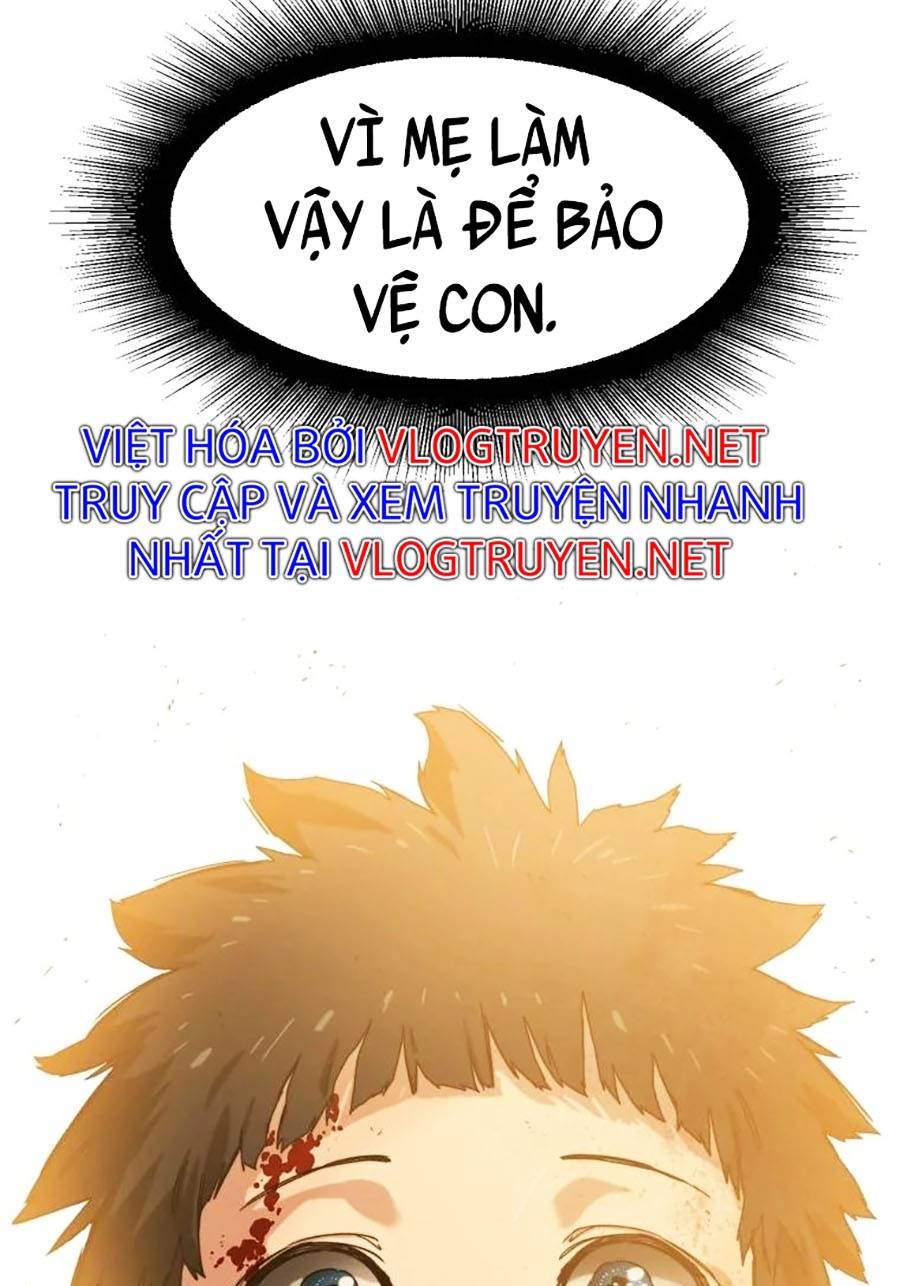 Trang 116