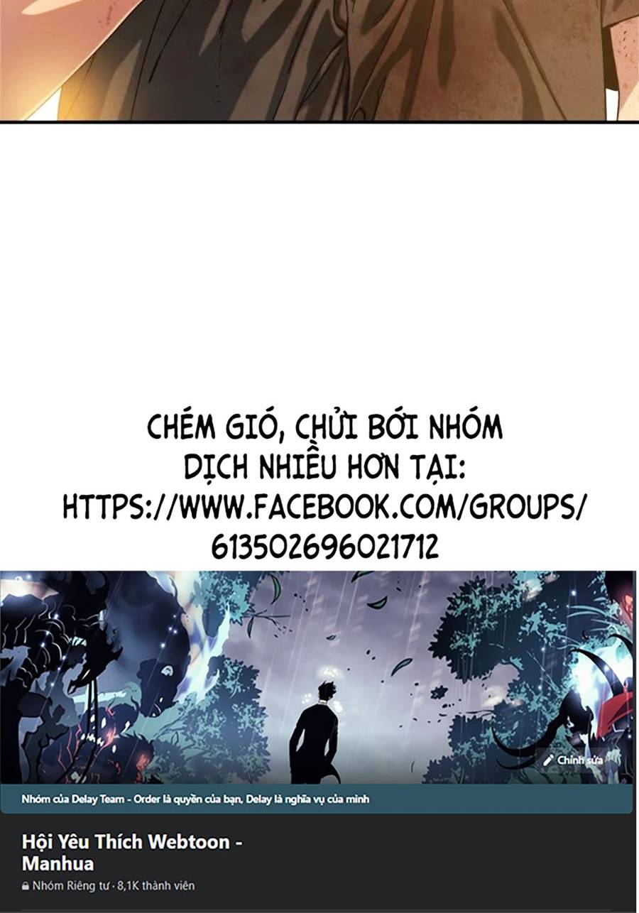 Trang 118