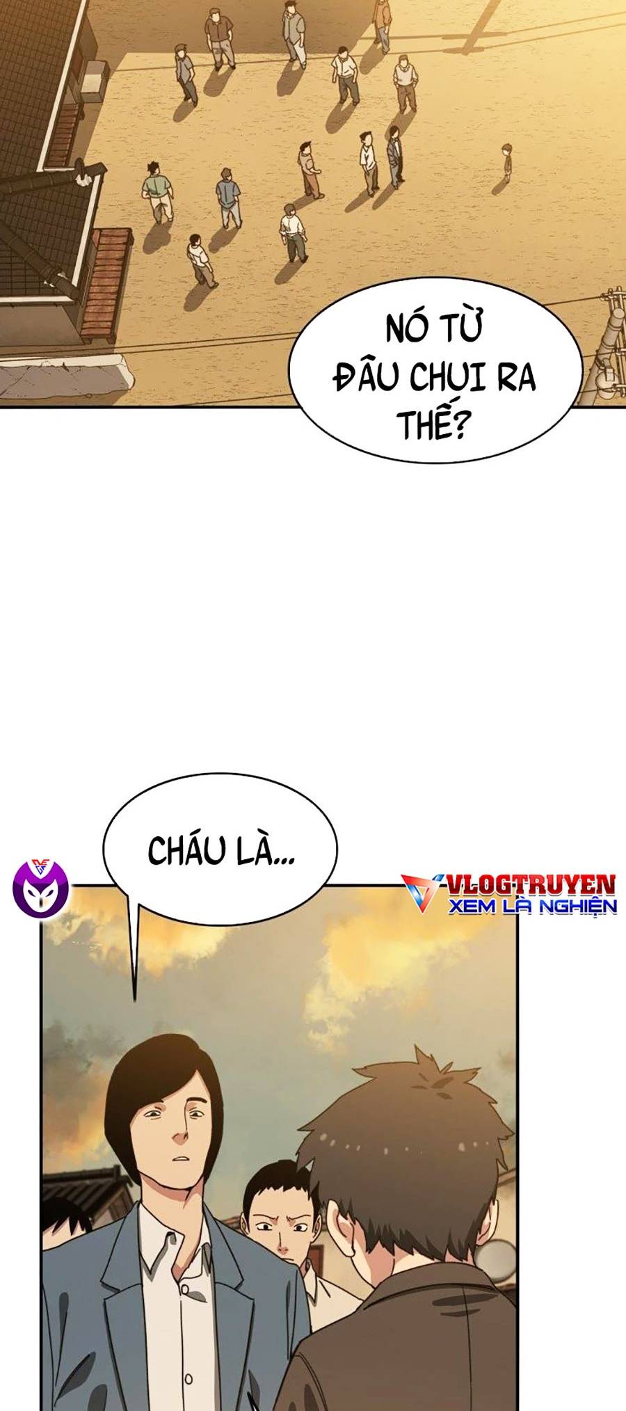 Trang 44