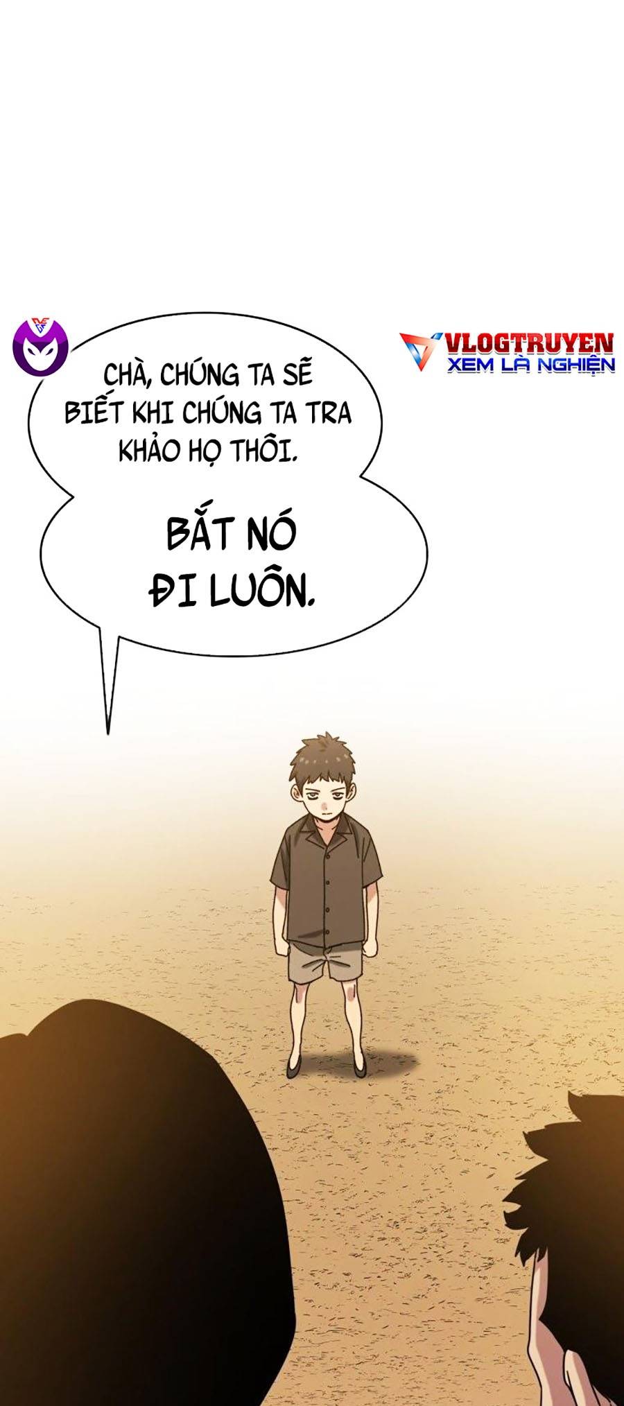 Trang 47