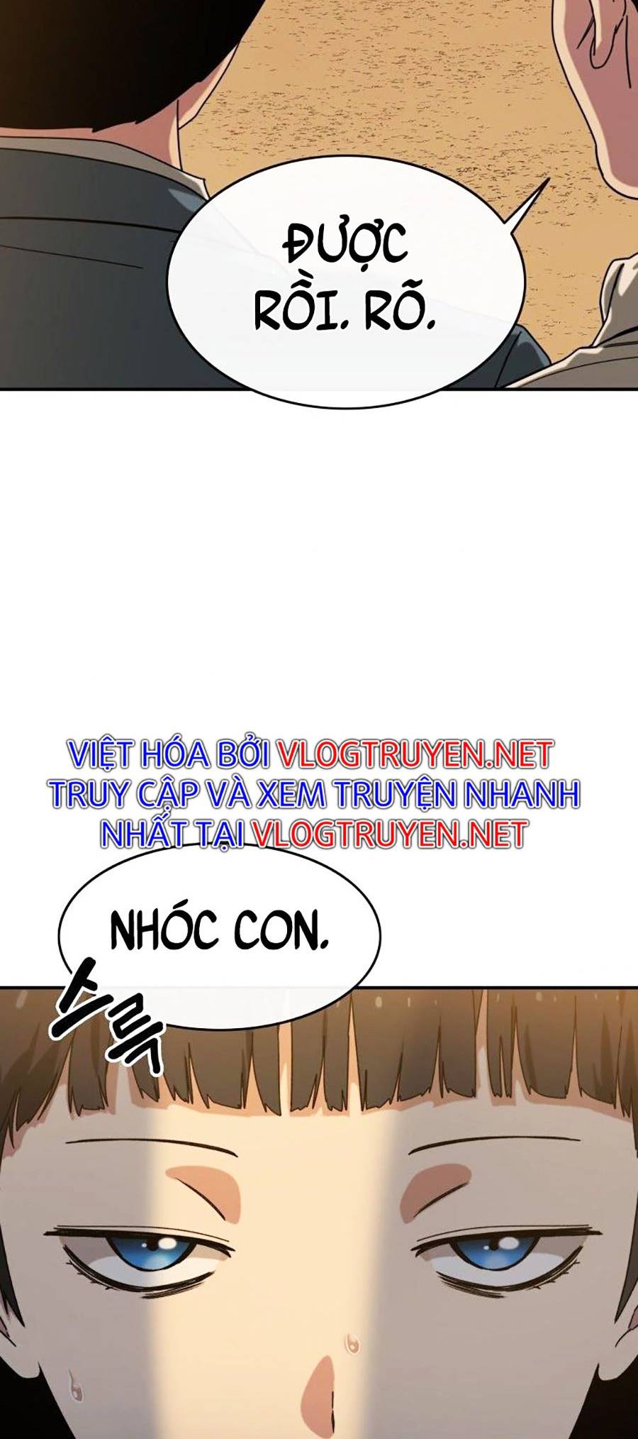 Trang 48