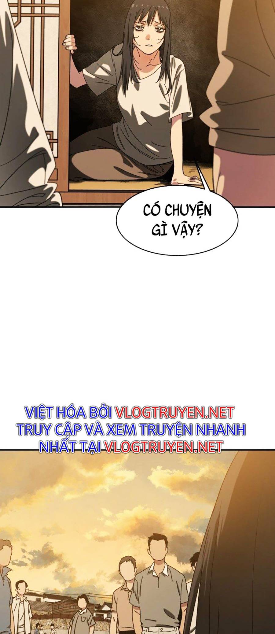 Trang 53
