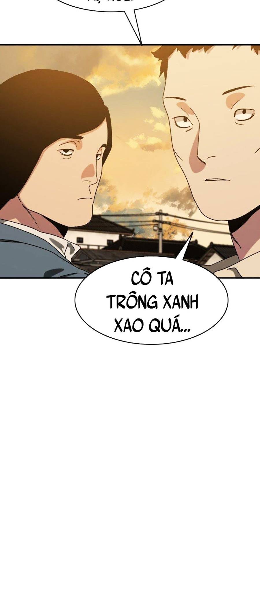 Trang 56