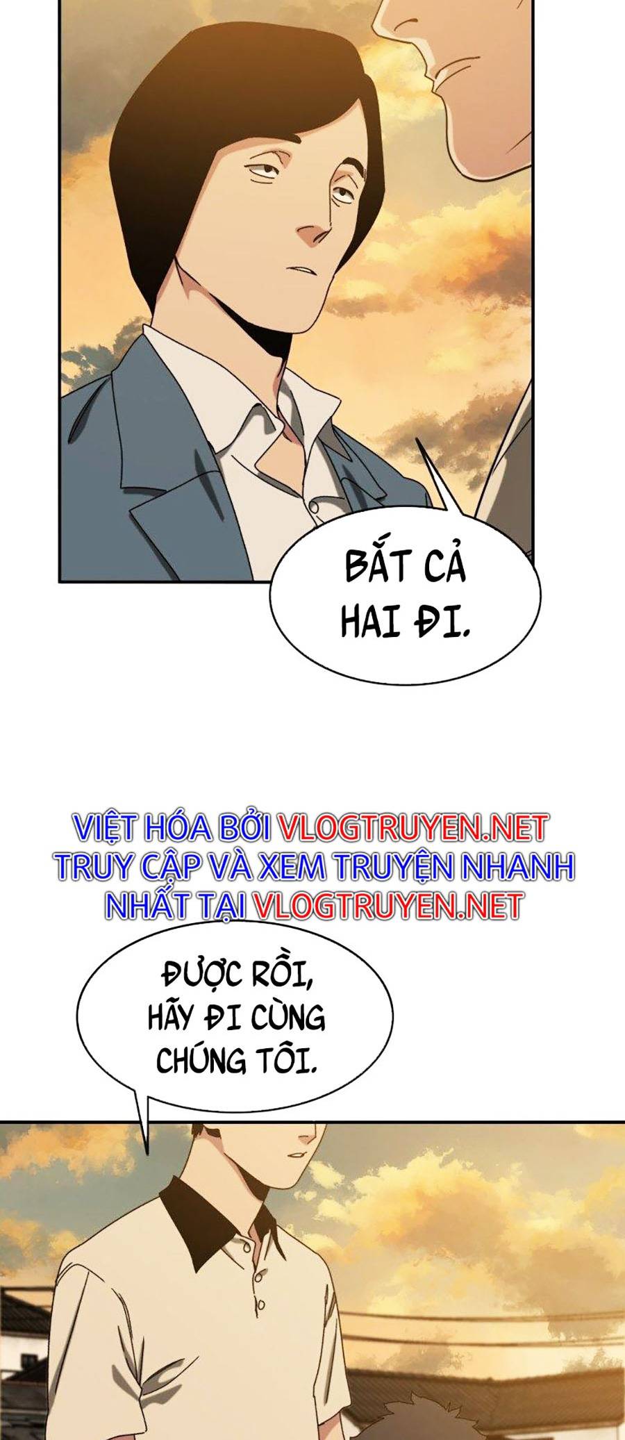 Trang 58
